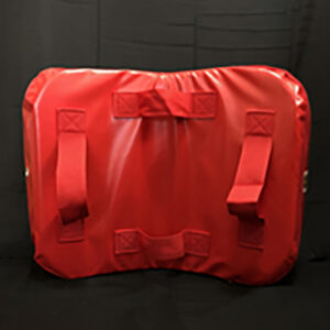 ハイパーミット