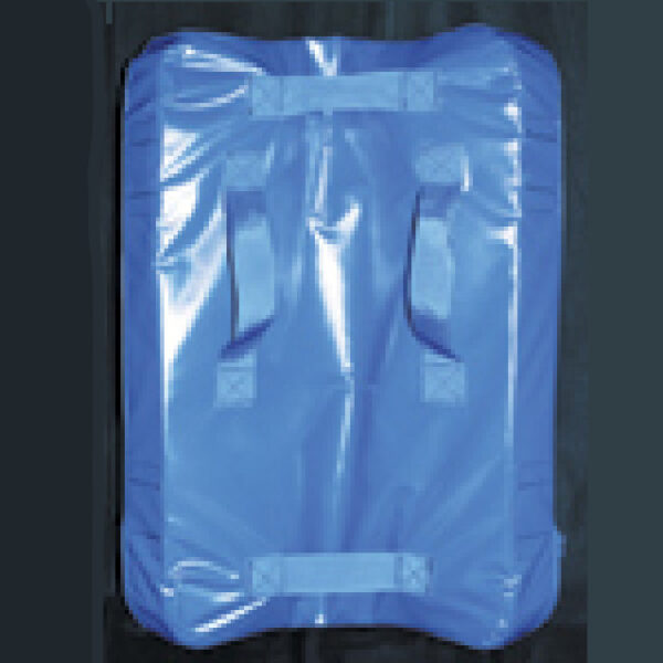 ジュニアコンビネーションミット