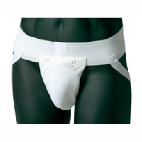 ファールカップ